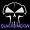 Blackshadow
