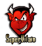 SuperVilain