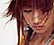 Maki Goto