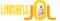 LS-JOL