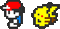 SachadeBourgPalette