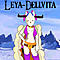 Leya-Dellvita