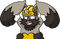 Avatar de Malison