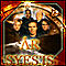 Ar Syes'Is