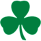 Saint Patrick