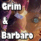 grimetbarbaro