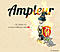 Ampleur