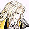 alucard