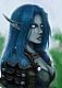Mysthika44