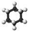 Cyclohexane