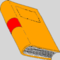 Avatar de LivreOrange
