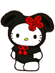 lililoli