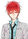 Akashi Sei