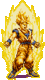 Tha