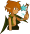 Asklepyas