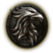 Thinwr