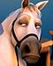 supercheval