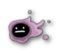 Vegadri