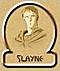 Slayne Auberon