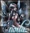 enoela