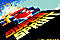 InsertDisk2