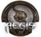 Conseil d'Aegis