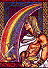Heimdall
