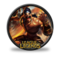 Ylektrik