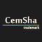 CemSha