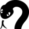 Lexik