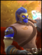 Rragar