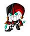 Hismadjester
