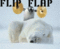 FlipFlap