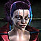 Avatar de Irina Derechkova