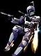 Jango Fett