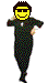 Manuc