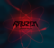 Lord-Rayzen