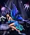 Avatar de alandrine