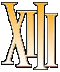 Xlll