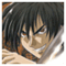 Hymura