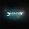 Dikenzo