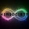 KinSociety