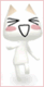 Snowcat