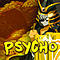 Psycho-Actif