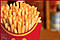 frite