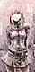 Avatar de Tsugumuri