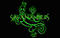 Damelaurelin