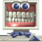 diddl