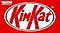 kimekat