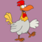 Poupoule^^